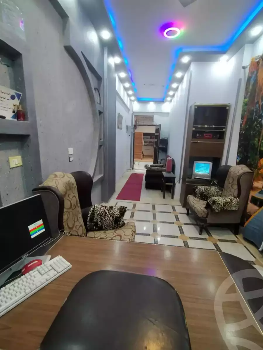 https://aqarmap.com.eg/ar/listing/5315887-for-sale-alexandria-l-jmy-lbytsh-shahr-al-assal-st