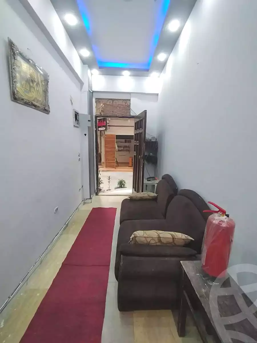 https://aqarmap.com.eg/ar/listing/5315887-for-sale-alexandria-l-jmy-lbytsh-shahr-al-assal-st