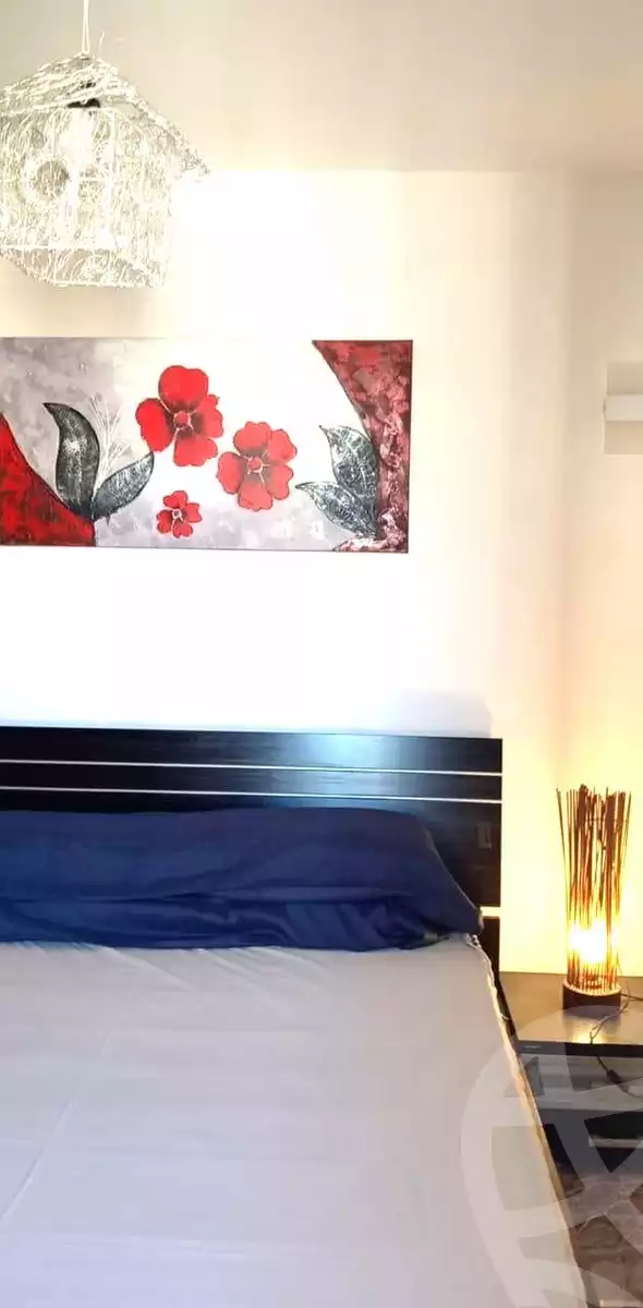 https://aqarmap.com.eg/en/listing/5315931-for-rent-cairo-new-cairo-madinaty-seventh-zone-buildings-mdynty-by-7