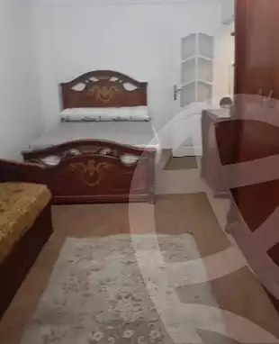 https://aqarmap.com.eg/en/listing/5315940-for-rent-cairo-hadayek-el-koba