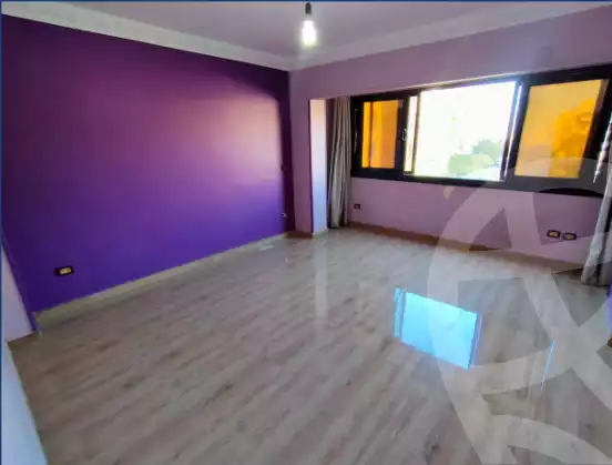 https://aqarmap.com.eg/ar/listing/5316058-for-rent-cairo-mokattam-lhdb-l-ly-shareaa-9
