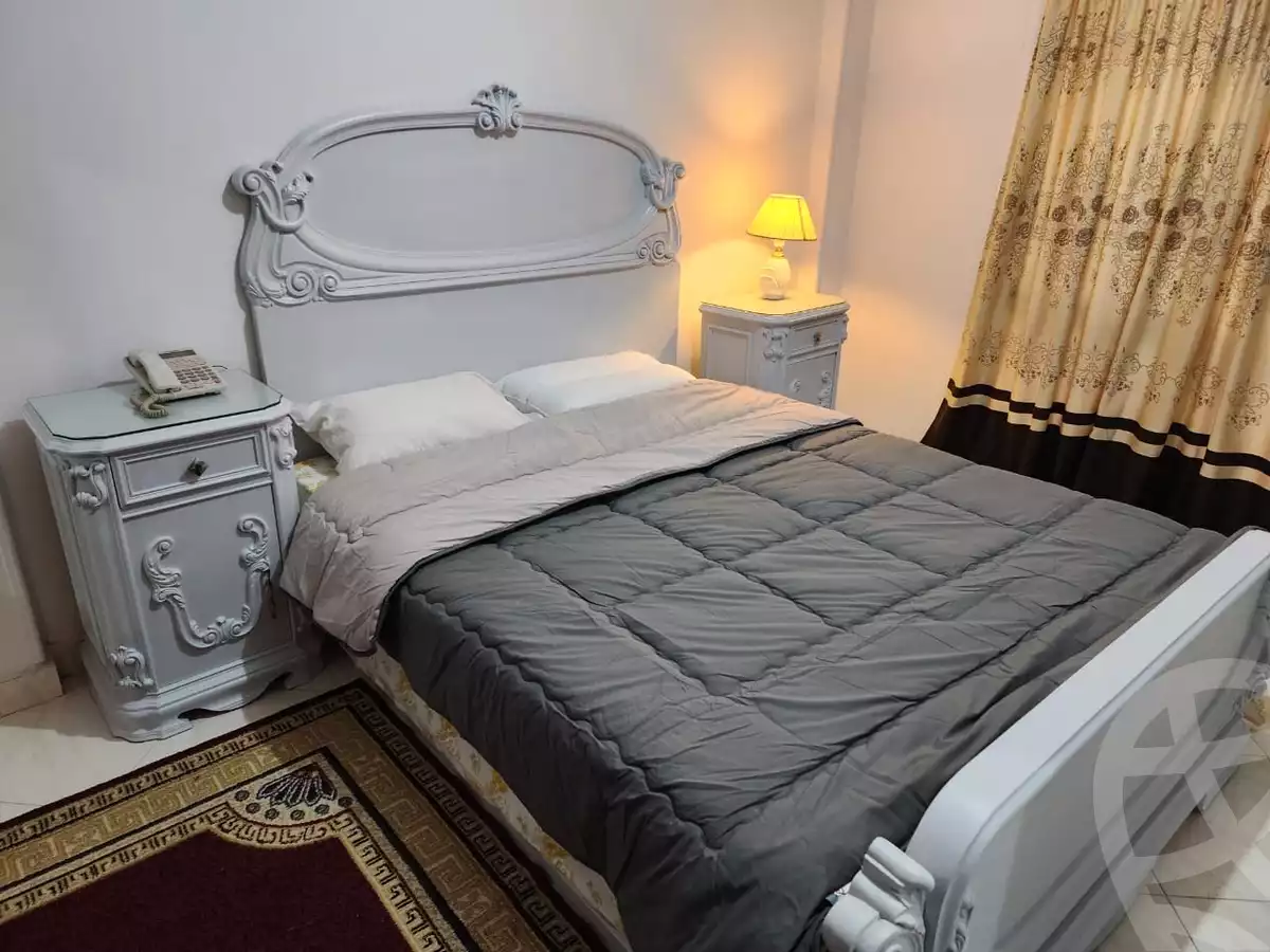 https://aqarmap.com.eg/ar/listing/5316064-for-rent-cairo-new-cairo-madinaty-seventh-zone-buildings-mdynty-by-7