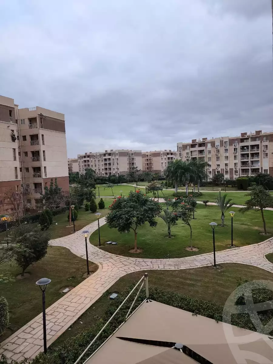 https://aqarmap.com.eg/ar/listing/5316064-for-rent-cairo-new-cairo-madinaty-seventh-zone-buildings-mdynty-by-7