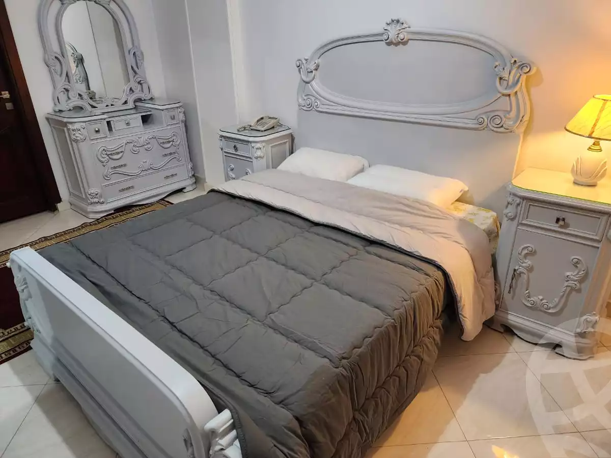 https://aqarmap.com.eg/ar/listing/5316064-for-rent-cairo-new-cairo-madinaty-seventh-zone-buildings-mdynty-by-7