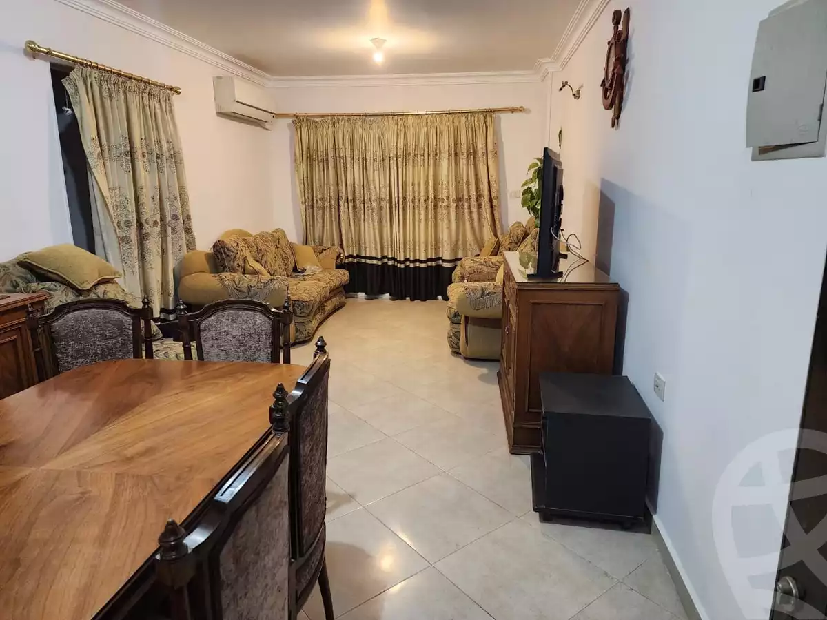 https://aqarmap.com.eg/ar/listing/5316064-for-rent-cairo-new-cairo-madinaty-seventh-zone-buildings-mdynty-by-7