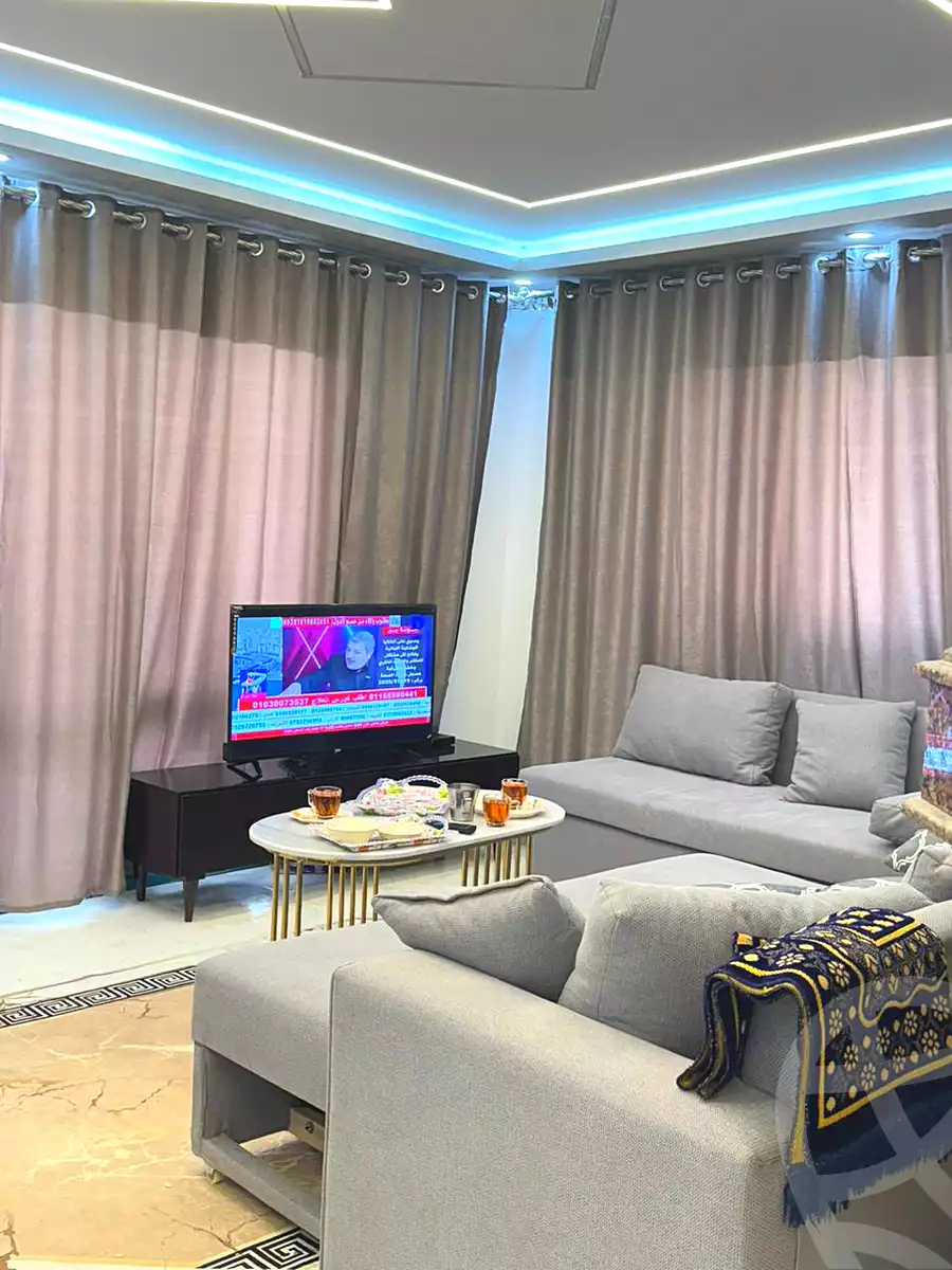 https://aqarmap.com.eg/en/listing/5316081-for-sale-alexandria-l-jmy-shataa-el-nakheel-street-47
