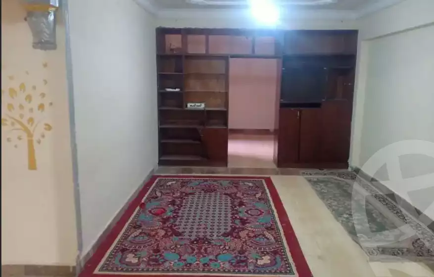 https://aqarmap.com.eg/en/listing/5316126-for-sale-alexandria-bakoos-malak-hefni-st