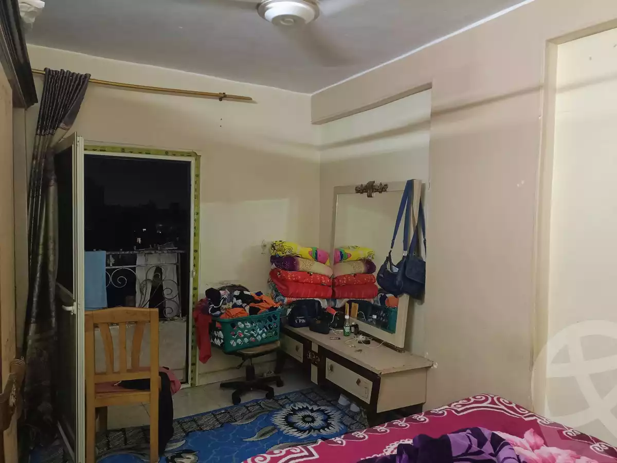 https://aqarmap.com.eg/en/listing/5316129-for-sale-cairo-bashtil