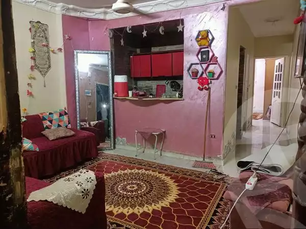 https://aqarmap.com.eg/en/listing/5316129-for-sale-cairo-bashtil