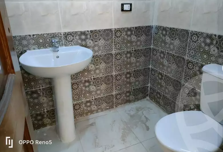 https://aqarmap.com.eg/en/listing/5316201-for-rent-cairo-mokattam-lhdb-l-ly-shareaa-9