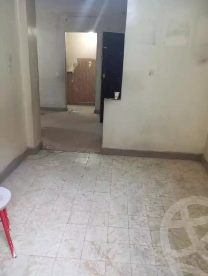 https://aqarmap.com.eg/en/listing/5316226-for-sale-cairo-el-zaytun-lzytwn-lshrqy-shr-mstfy-bsh
