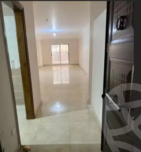 https://aqarmap.com.eg/ar/listing/5316287-for-rent-alexandria-sporting-shr-bwr-s-yd