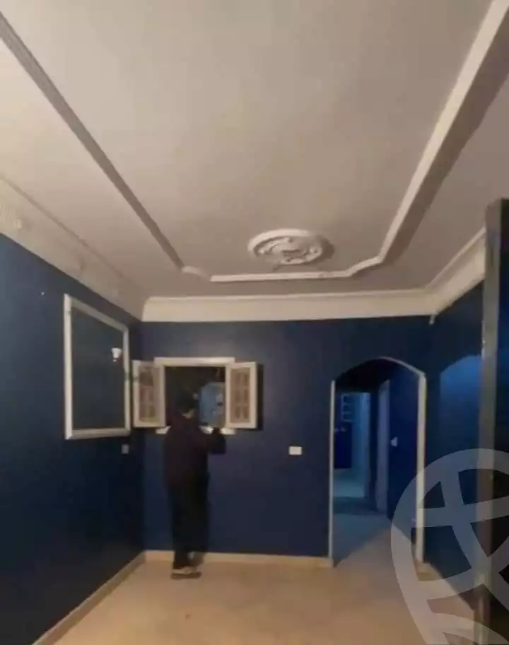 https://aqarmap.com.eg/en/listing/5316377-for-rent-cairo-helwan-hadayek-helwan