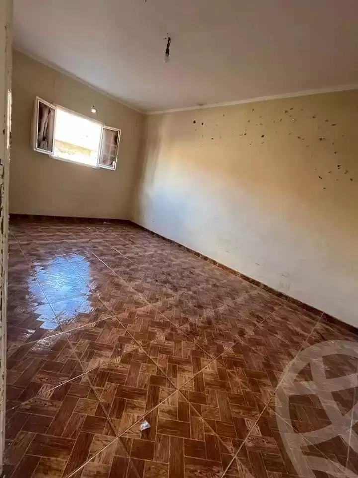 https://aqarmap.com.eg/en/listing/5316411-for-rent-cairo-helwan-mnshy-yn-hlwn-rael-st