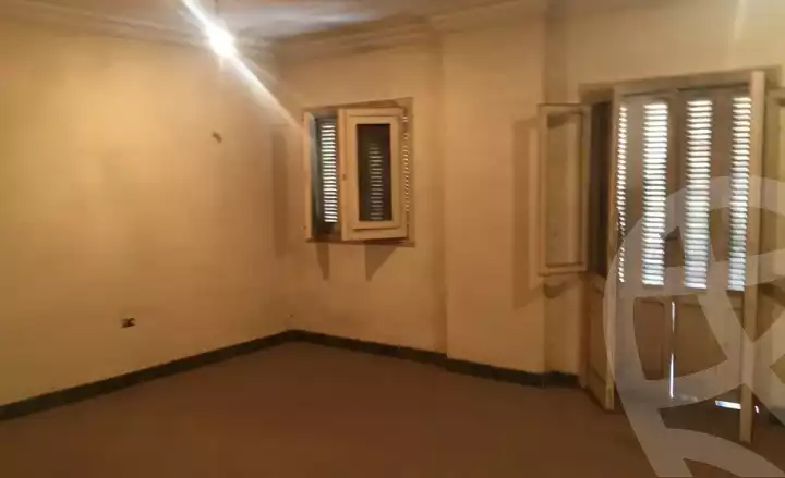 https://aqarmap.com.eg/ar/listing/5316421-for-sale-cairo-ain-shams-jsr-lswys-jsr-lswys