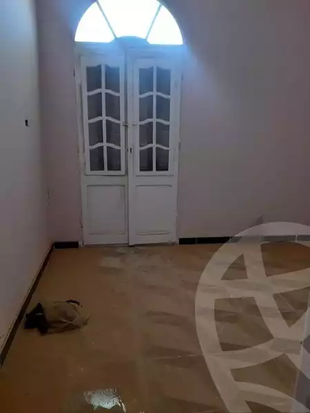 https://aqarmap.com.eg/en/listing/5316437-for-sale-marsa-matruh-marsa-matrouh-city