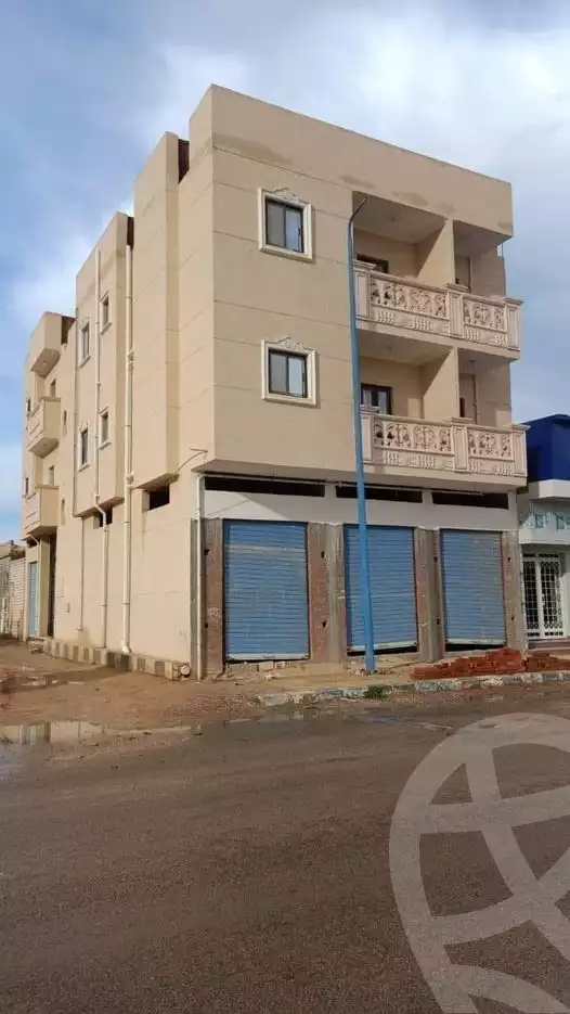 https://aqarmap.com.eg/en/listing/5316464-for-sale-marsa-matruh-marsa-matrouh-city-alam-el-roum-st