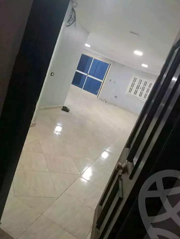 https://aqarmap.com.eg/ar/listing/5316459-for-rent-cairo-faisal-tareeq-kaabesh