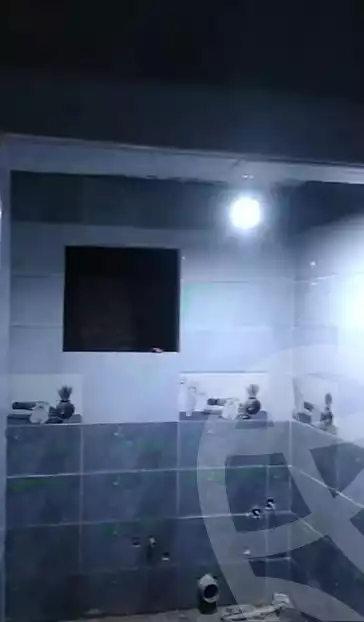 https://aqarmap.com.eg/en/listing/5316454-for-rent-suez-el-arebaaen