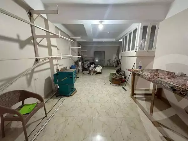 https://aqarmap.com.eg/ar/listing/5316531-for-sale-sharqia-zagazig-mntq-fr-y-blzqzyq