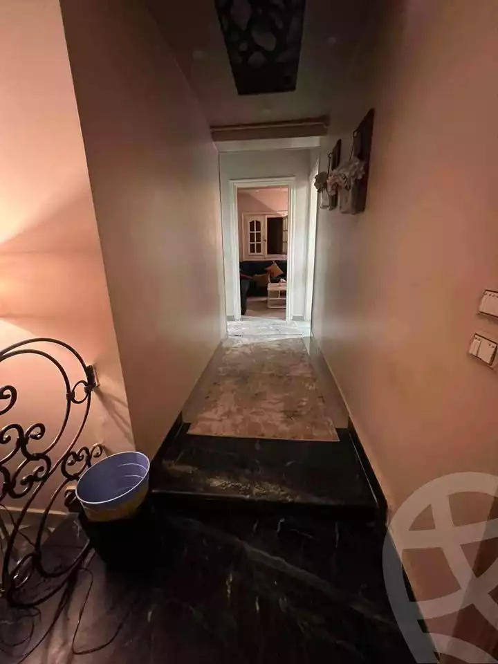 https://aqarmap.com.eg/en/listing/5316548-for-sale-cairo-mokattam-lhdb-l-ly-el-naforah-square