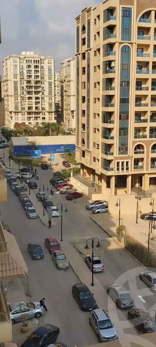 https://aqarmap.com.eg/en/listing/5316590-for-sale-cairo-el-maadi-compounds-el-baron-city