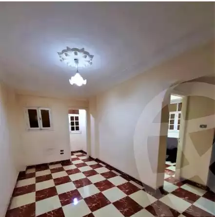 https://aqarmap.com.eg/ar/listing/5316600-for-rent-port-said-mdyn-bwr-s-yd-hai-el-arab-ard-el-ezab