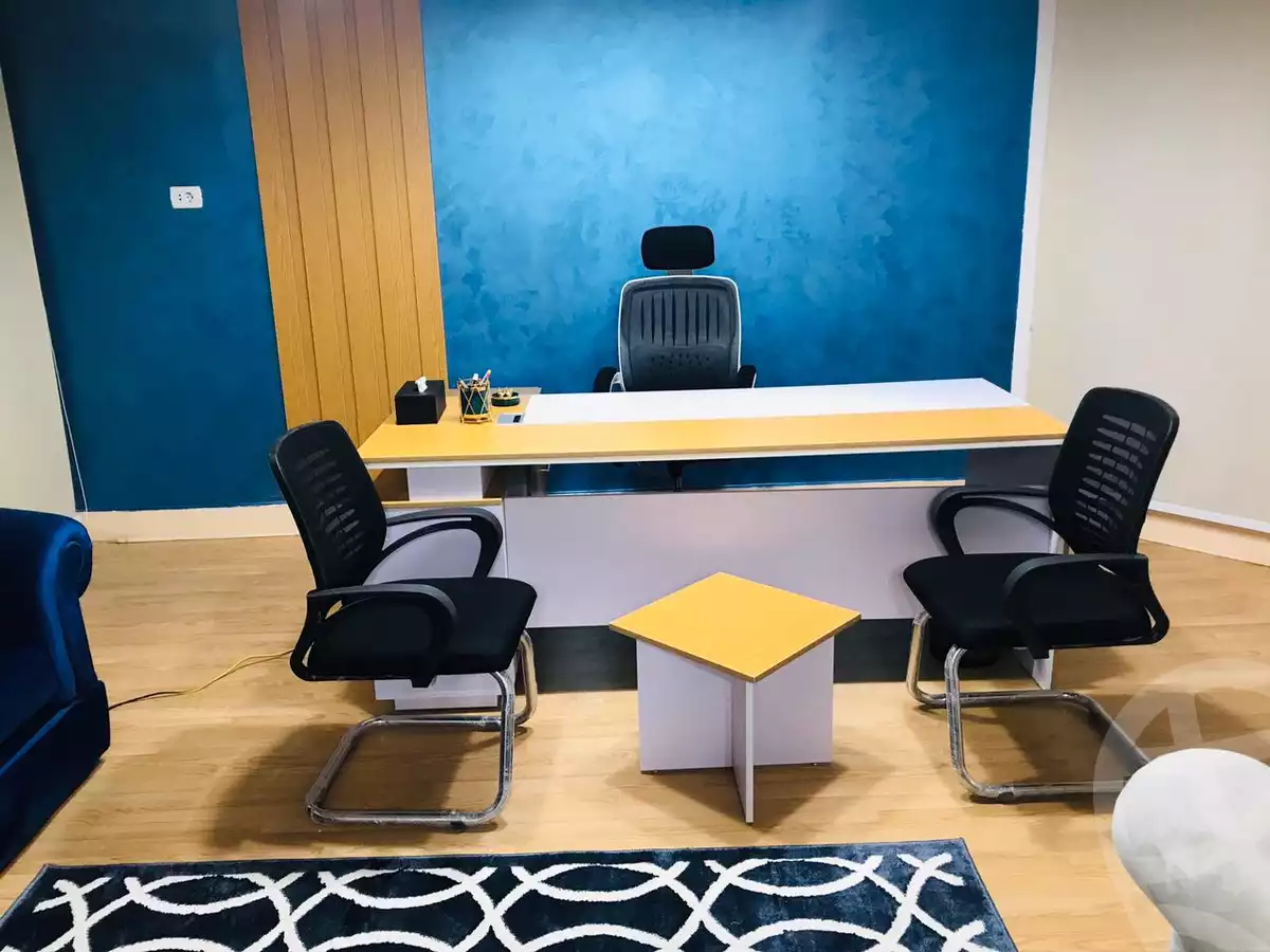 https://aqarmap.com.eg/en/listing/5316594-for-rent-cairo-heliopolis-el-higaz-square-el-hegaz-st