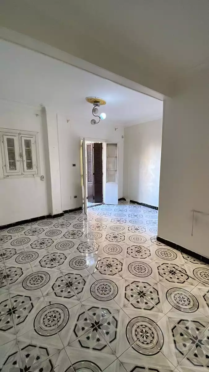 https://aqarmap.com.eg/en/listing/5316636-for-sale-cairo-el-mohandesen-shareaa-ahmed-orabi