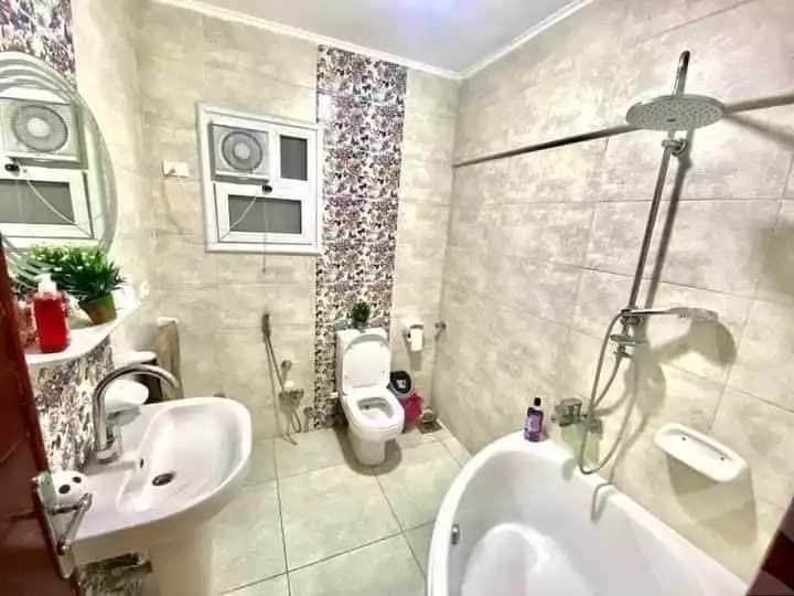 https://aqarmap.com.eg/ar/listing/5316632-for-rent-alexandria-glim