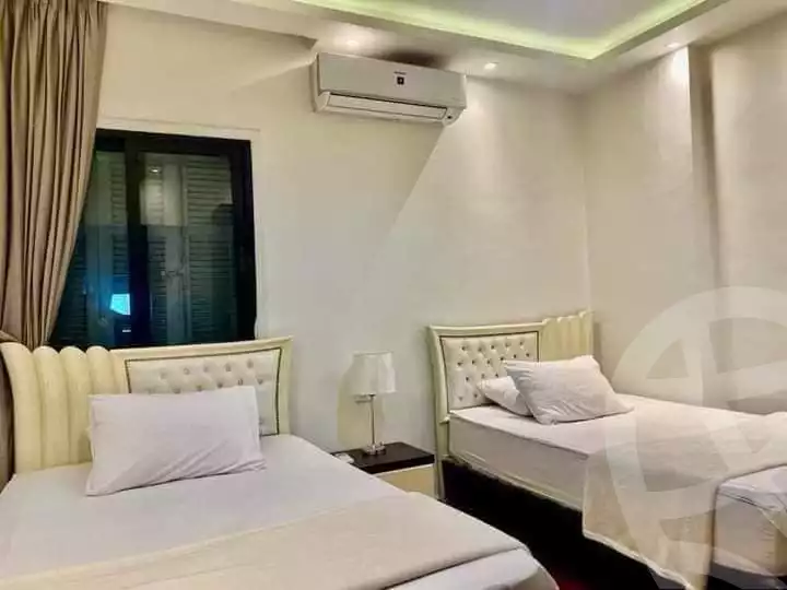 https://aqarmap.com.eg/ar/listing/5316632-for-rent-alexandria-glim