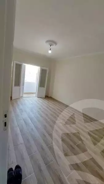 https://aqarmap.com.eg/en/listing/5316772-for-sale-cairo-faisal-shareaa-el-malek-fasel