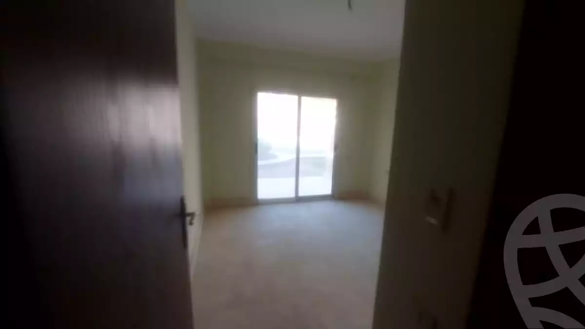 https://aqarmap.com.eg/en/listing/5316807-for-sale-red-sea-marsa-allam-marsa-alam-resorts-las-cabanas