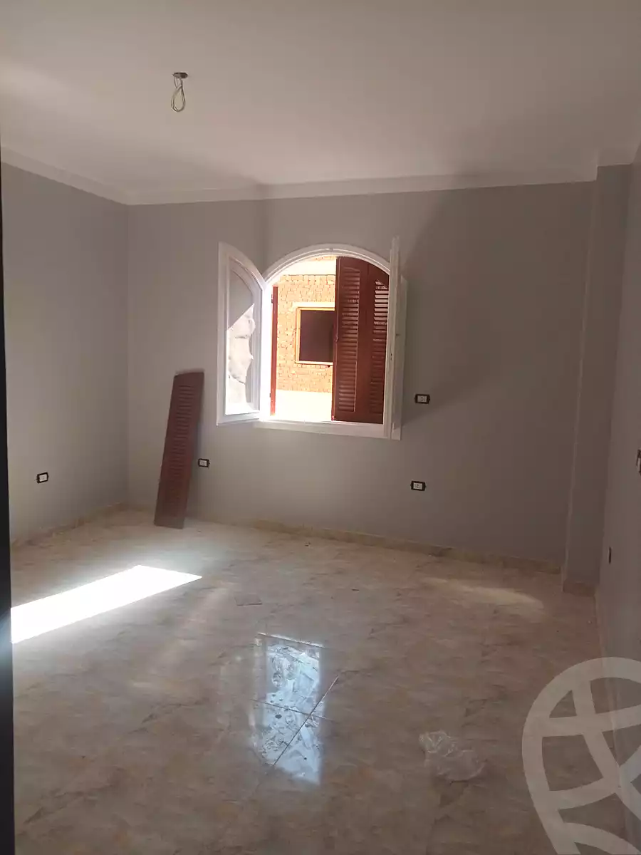 https://aqarmap.com.eg/en/listing/5316837-for-rent-cairo-badr-city-hai-el-safwa-second-neighborhood-second-neighborhood