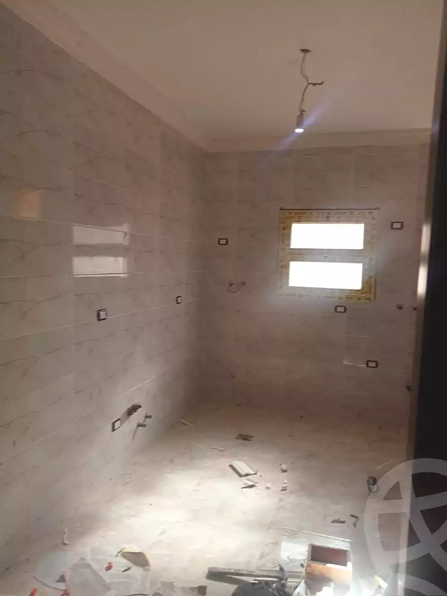 https://aqarmap.com.eg/en/listing/5316837-for-rent-cairo-badr-city-hai-el-safwa-second-neighborhood-second-neighborhood
