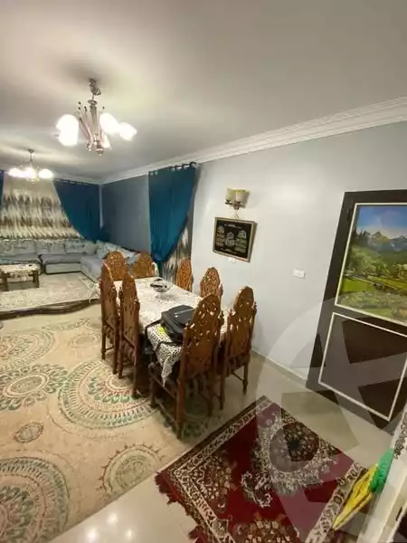 https://aqarmap.com.eg/en/listing/5316920-for-sale-cairo-faisal-awel-faisal