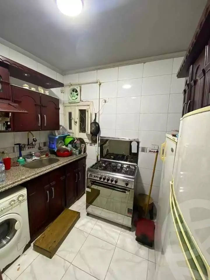 https://aqarmap.com.eg/en/listing/5316920-for-sale-cairo-faisal-awel-faisal