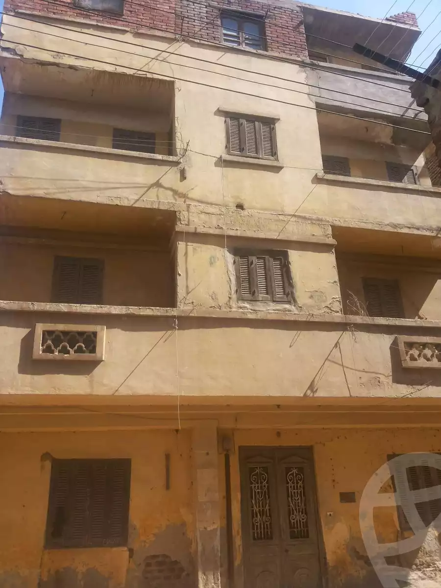 https://aqarmap.com.eg/en/listing/5317161-for-sale-dakahlia-el-manzala-el-manzala-city