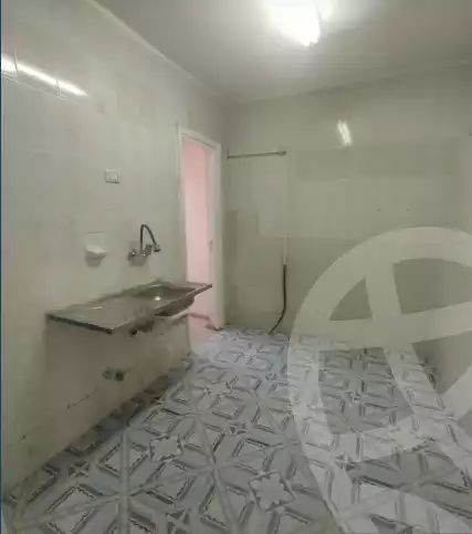 https://aqarmap.com.eg/en/listing/5317282-for-sale-cairo-al-oubour-eskan-el-shabab