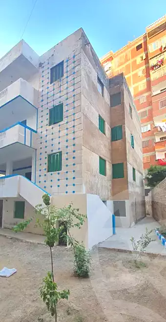https://aqarmap.com.eg/ar/listing/5317292-for-sale-alexandria-l-jmy-lbytsh
