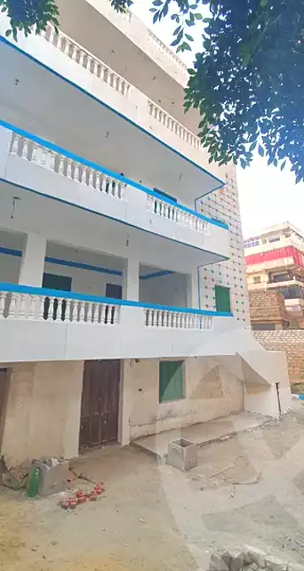 https://aqarmap.com.eg/ar/listing/5317292-for-sale-alexandria-l-jmy-lbytsh