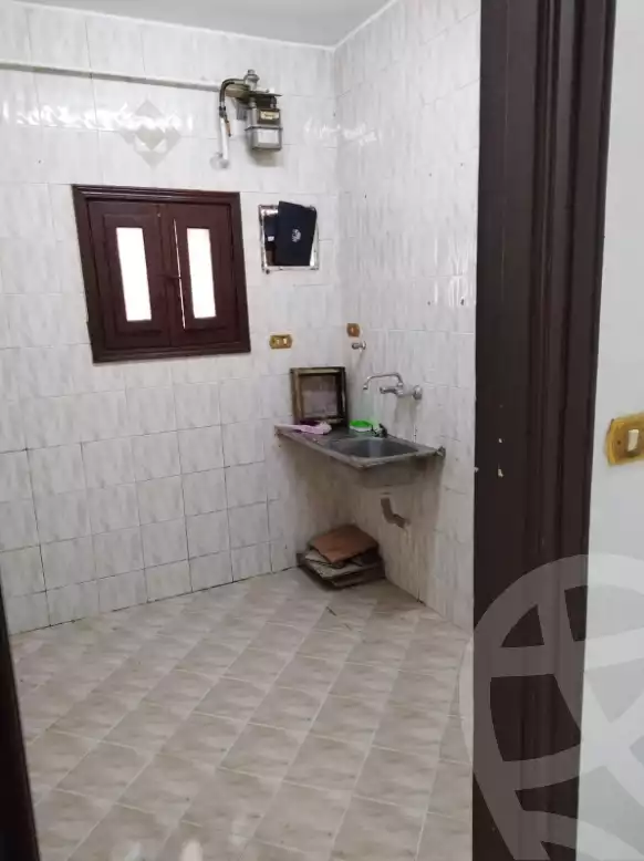 https://aqarmap.com.eg/en/listing/5317289-for-rent-sharqia-zagazig-zagazig-city-tolba-awaida-st