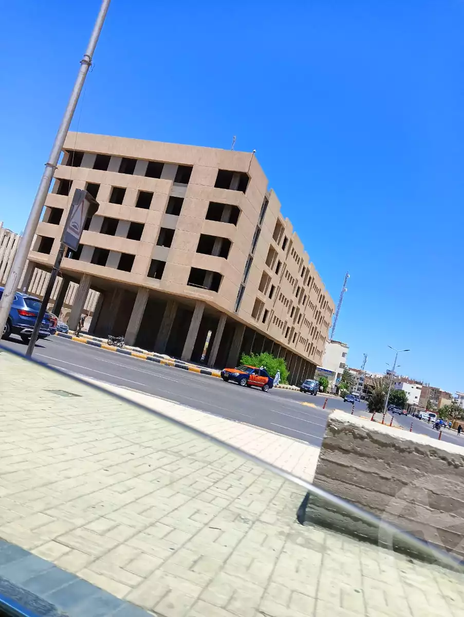 https://aqarmap.com.eg/en/listing/5317315-for-sale-red-sea-hurghada-city-downtownn
