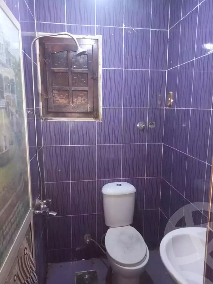 https://aqarmap.com.eg/en/listing/5317326-for-rent-cairo-faisal-el-tawabeq