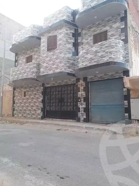 https://aqarmap.com.eg/en/listing/5317343-for-sale-marsa-matruh-marsa-matrouh-city-alam-el-roum-st