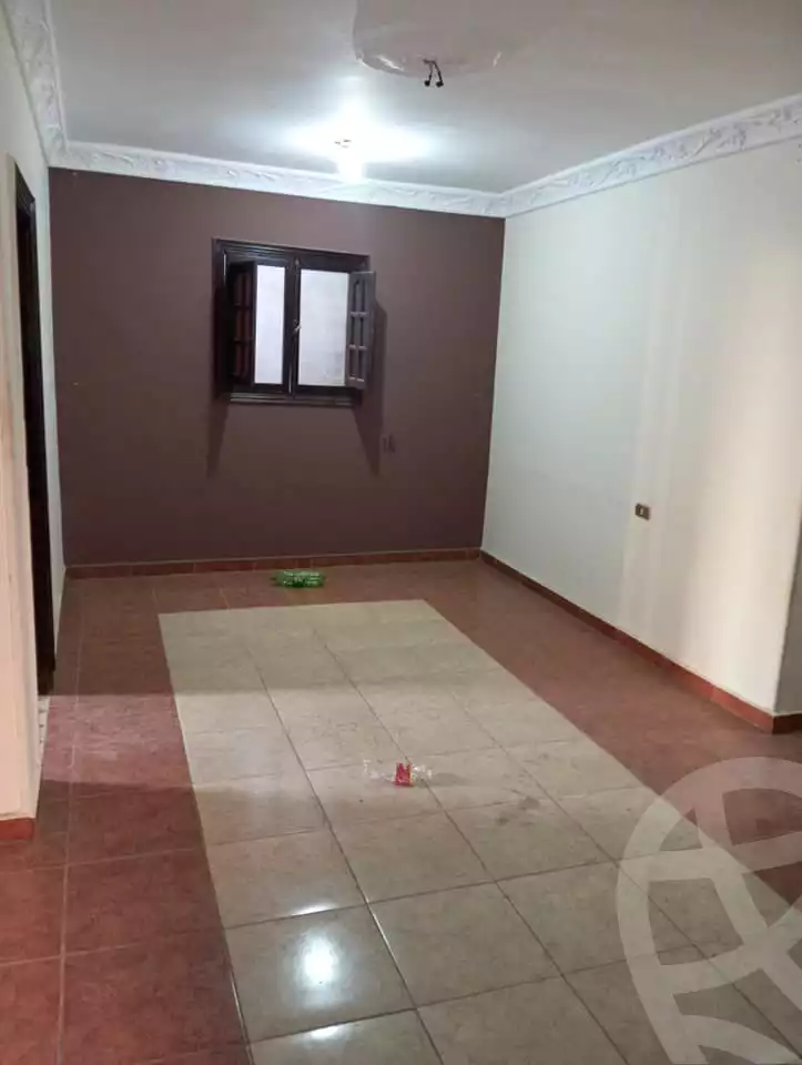 https://aqarmap.com.eg/en/listing/5317332-for-rent-cairo-faisal-el-tawabeq
