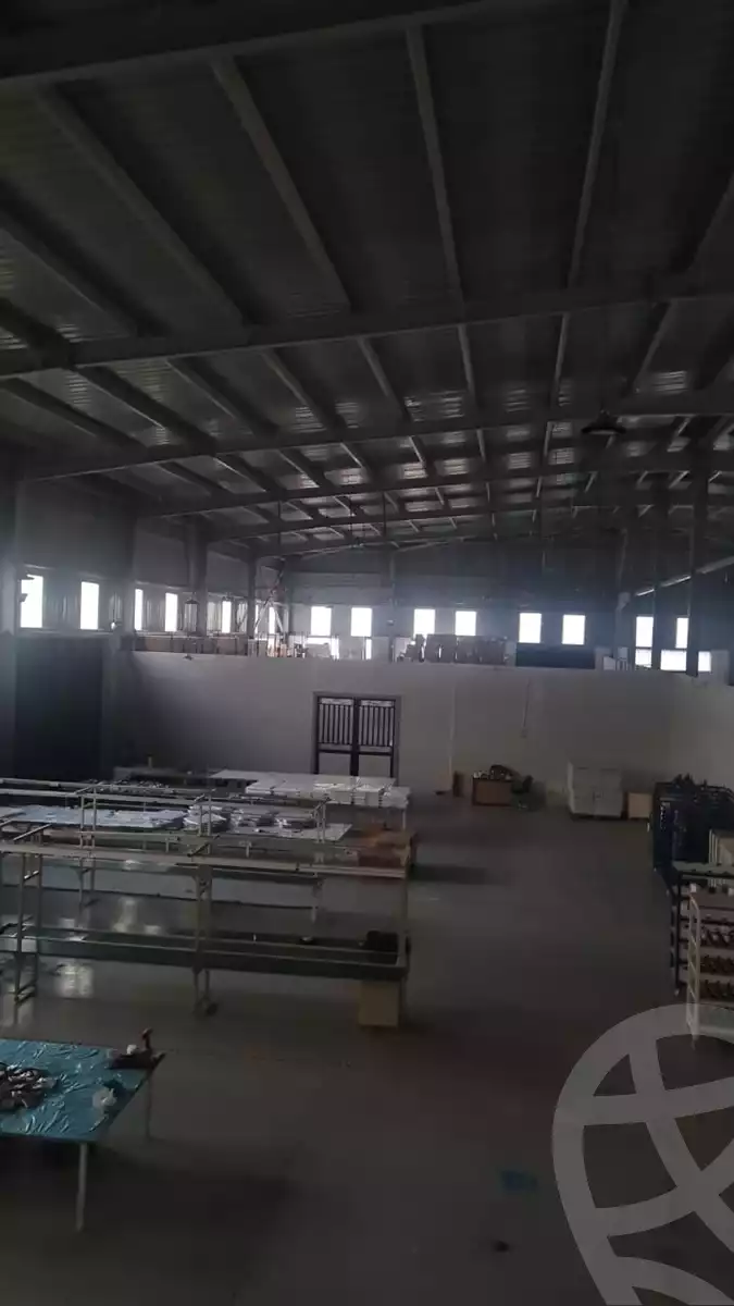 https://aqarmap.com.eg/en/listing/5317430-for-sale-cairo-6th-of-october-el-mantqa-el-snaaaya-industrial-zone-6