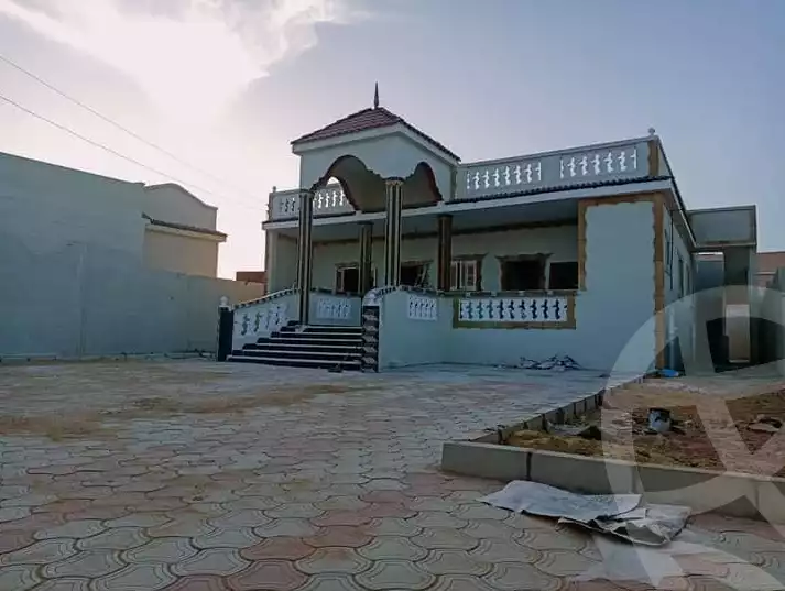 https://aqarmap.com.eg/en/listing/5317431-for-sale-marsa-matruh-marsa-matrouh-city