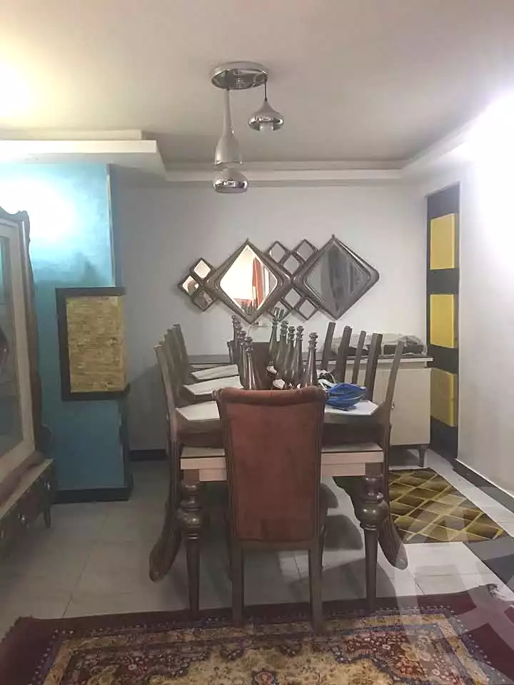 https://aqarmap.com.eg/ar/listing/5317502-for-sale-cairo-ain-shams-ain-shams-el-sharkia-el-eshrein-stt