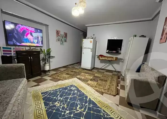 https://aqarmap.com.eg/ar/listing/5317518-for-sale-cairo-ain-shams-jsr-lswys-jsr-lswys